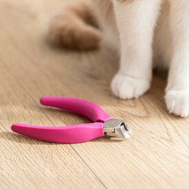 SUWADA ペット用爪切り 猫 ペット用品 612716 ＼LINE友だち登録でクーポン／
