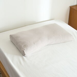 NECURE/lLA CT|[gs[ps[P[X iPij Jo[ s[P[X zcJo[ V[c 614905