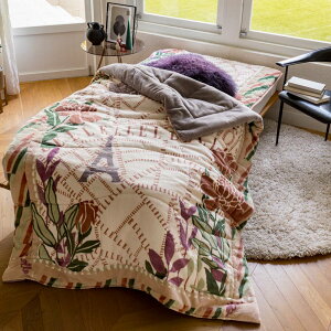 yN[|zz 11271F59z yfBmX̔zELLE HOME q[g[viRjnCp[ Ȋ|{~Zbg VO ~pbh xbhpbh 616301