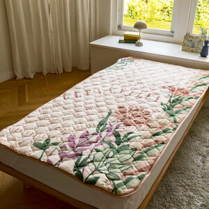 yN[|zz 11271F59z yfBmX̔zELLE HOME q[g[viRjnCp[ M~pbh VO ~pbh xbhpbh 616303