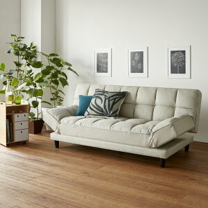 �y�N�[�|���ő�5��~OFF 12/19 20������4h�z ���났���͎��R���݁I4WAY�\�t�@�x�b�h ��170cm �t�@�u���b�N�\�t�@ �\�t�@ 626602