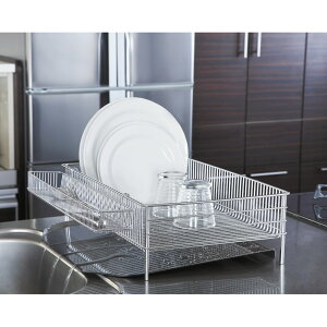 yN[|10OFF 10/10z la base/o[[ XeX؂肩Zbg cuTCY ؂肩 bN VNpi 553803