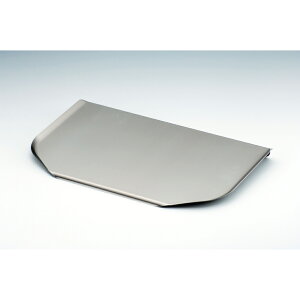 yN[|ő5~OFF 12/4 204hz la base/o[[ XeX؂g[Pi cuXTCY ؂肩 bN VNpi 603615