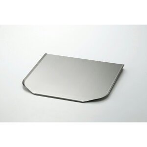 yN[|zz yVX[p[SALEz la base/o[[ XeX؂g[Pi cuTCY ؂肩 bN VNpi 603616