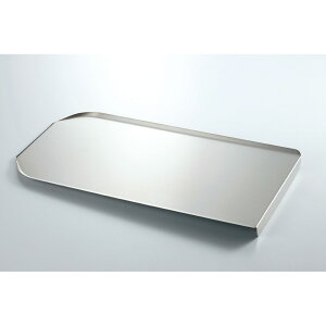 la base/o[[ XeX؂g[Pi uTCY ؂肩 bN VNpi 603618