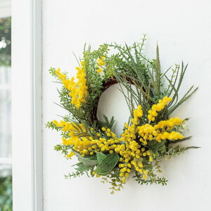 CeAO[̃[X ~U A[gt[  CeAO[ G81719