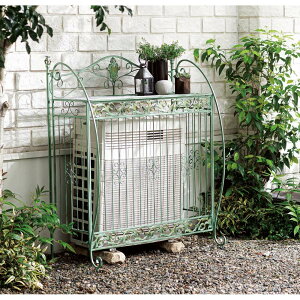 yN[|10OFF 12/5z AeB[NGKgO@Jo[ X[p[rbO GARO@Jo[ G87114