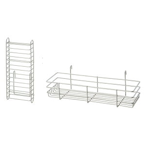 VNɓn鐅؂V[YΉ c[uZbg ؂肩 bN VNpi 580965