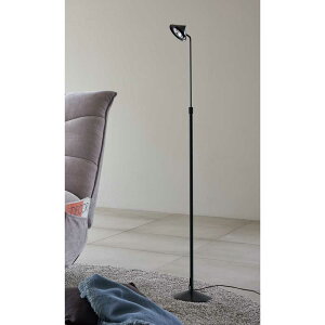 Tubicen ZEN �X�^���h�����v �t���A�����v �X�^���h���C�g �Ɩ���� ���C�g ���v H02003 �_LINE�F�����o�^�ŃN�[�|���^