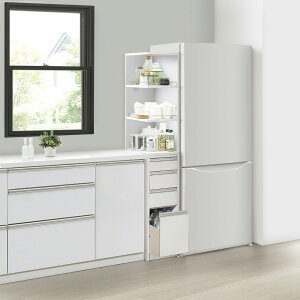 yyV1ʁz m30s44.5cmn o₷2ʃI[vԎ[ { Lb`XgbJ[ Ԏ[ Lb`[ 586705