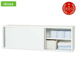 yN[|ő5~OFF 11/4 204hz yyV1ʁz dグ݂˒I ^˃^Cv 120cm40cm ʏ[ Ԏ[ gC ʏ h[[ 587506