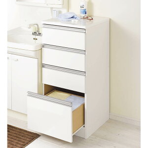 łŠʏ`FXg [^CvE44.5cm ʏ[ Ԏ[ gC ʏ h[[ 526708