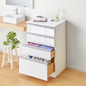 łŠʏ`FXg [^CvE59.5cm ʏ[ Ԏ[ gC ʏ h[[ 526709