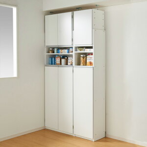 yN[|zz 11271F59z ^ŏȃXy[XLb`˂[ ^Cv 45cmEs31cm Lb`{[h Lb`[ 527304