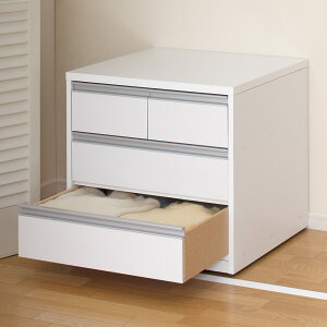 sIׂBLX^[t`FXg [߂̃N[[bg^Cv s606058.5cmE3i  N[[bg[ ߗގ[ 532228