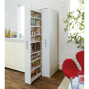 yN[|zz 11271F59z {bNXto[Vu Ԏ[ 21s47cm ʏ[ Ԏ[ gC ʏ h[[ 541616