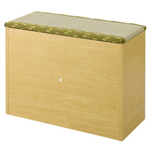 yN[|zz 11271F59z jbgV[Y ~j 45cm jbgVFt rO[ 585606