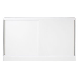 Xg[gJE^[ˎ[ 150 s20cm ^^Cv Lrlbg rO{[h rO[ 586119