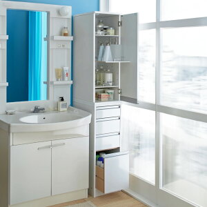 TCYLxȌ򂷂Ԏ[ 30cmEs45cm XChI^Cv ʏ[ Ԏ[ gC ʏ h[[ 587519