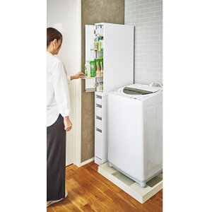 TCYLxȌ򂷂Ԏ[ 15cmEs55cm XChI^Cv ʏ[ Ԏ[ gC ʏ h[[ 587520