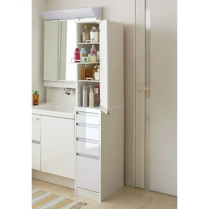 yN[|Si10OFF 11/11 1F59z TCYLxȌ򂷂Ԏ[ 30cmEs55cm XChI^Cv ʏ[ Ԏ[ gC ʏ h[[ 587523