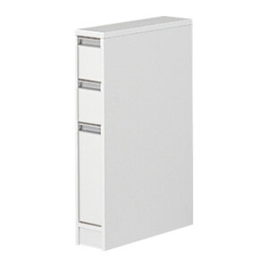 Vg Ԏ[ [^CvE15cm ʏ[ Ԏ[ gC ʏ h[[ 587532