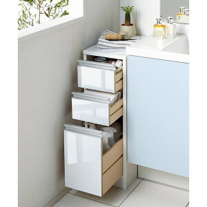 Vg Ԏ[ [^CvE25cm ʏ[ Ԏ[ gC ʏ h[[ 587534