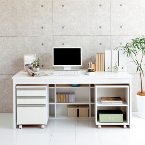 sՂfXN3_Zbgip\RfXNEbNE`FXgj160cm ItBX  ֊  588212