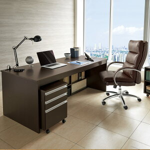 yN[|10OFF 12/5z sՂfXN3_Zbgip\RfXNEbNE`FXgj180cm ItBX  ֊  588213