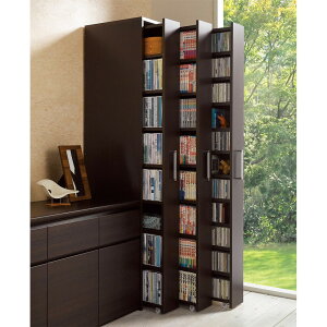 yyV1ʁz 1cmsb` XChԎ[S 8i3Zbg iDVD[R~bNE{[pj CD DVDbN {I bN VFt 588810