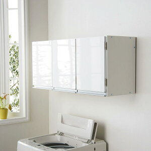 yN[|10OFF 12/11 1F59z dグ݂˒I ^^Cv 90cm40cm ʏ[ Ԏ[ gC ʏ h[[ 631202