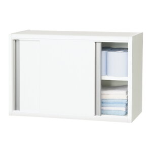 �y�N�[�|��10��OFF 12/21���z ����d�グ�݂�˒I ���^�����˃^�C�v ��60cm����40cm ���ʏ����[ ���Ԏ��[ �g�C�� ���ʏ� �����h���[���[ 631204