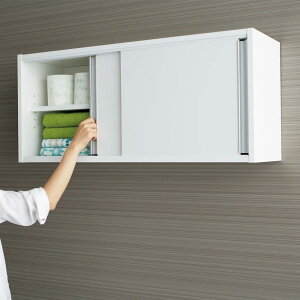 �y�N�[�|��10��OFF 12/21���z ����d�グ�݂�˒I ���^�����˃^�C�v ��90cm����40cm ���ʏ����[ ���Ԏ��[ �g�C�� ���ʏ� �����h���[���[ 631205