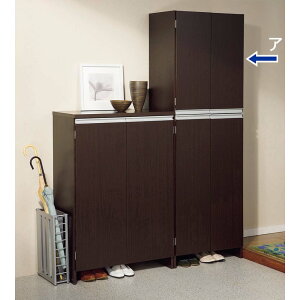 yN[|zz yVX[p[SALEz sVvCV[Y{bNX nC^Cvi180cmj 60cm ʔ V[Y{bNX ֎[ 631524