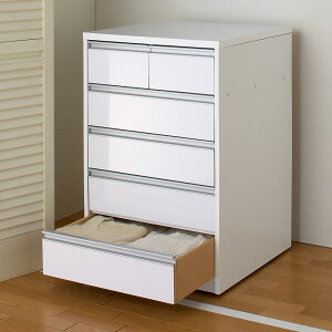 ���s���I�ׂ�B���L���X�^�[�t���`�F�X�g �[�߂̃N���[�[�b�g�^�C�v ���s60��60����91cm�E5�i ������ �N���[�[�b�g���[ �ߗގ��[ 633338