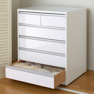 yN[|10OFF 12/11 1F59z sIׂBLX^[t`FXg [߂̃N[[bg^Cv s607591cmE5i  N[[bg[ ߗގ[ 633341