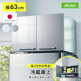 1300400843.jpg?fitin=272:272
