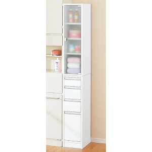 ANԎ[ s29.5E30cm ʏ[ Ԏ[ gC ʏ h[[ 526644