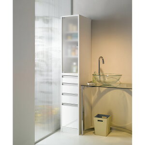 yN[|ő5~OFF 12/4 204hz ANԎ[ s44.5E20cm ʏ[ Ԏ[ gC ʏ h[[ 526646