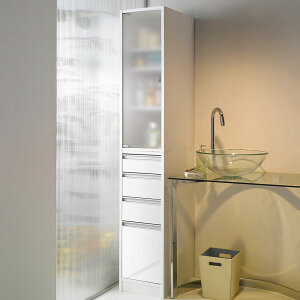 ANԎ[ s44.5E30cm ʏ[ Ԏ[ gC ʏ h[[ 526648