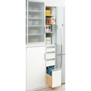 yN[|zz 11271F59z m15s55cmn ANtLb`Ԏ[ { Lb`XgbJ[ Ԏ[ Lb`[ 527151