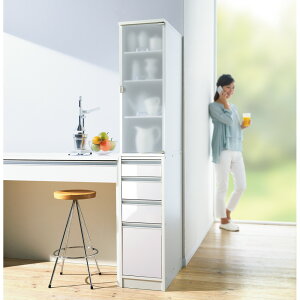 yN[|zz 11271F59z m30s55cmn ANtLb`Ԏ[ { Lb`XgbJ[ Ԏ[ Lb`[ 527154