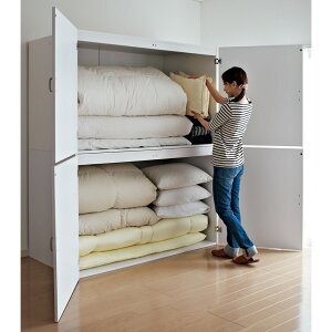 yN[|Si10OFF 11/11 1F59z Ղ艜s77cm _zc^X 150cm [h[u N[[bg ߗގ[ 532218