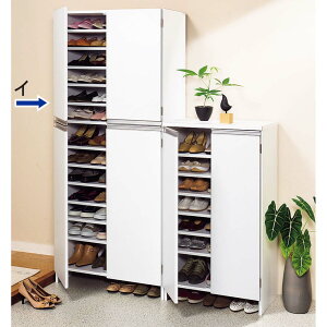 sVvCV[Y{bNX nC^Cvi180cmj 75cm ʔ V[Y{bNX ֎[ 532623