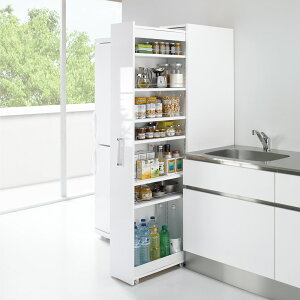 yN[|zz 11271F59z {bNXto[Vu Ԏ[ 21s58cm ʏ[ Ԏ[ gC ʏ h[[ 541621