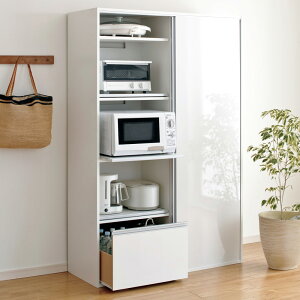 SB XChItLb`Ɠd[ nC^Cv Lb`{[h Lb`[ 542110