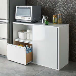 SB XChItLb`Ɠd[ [^Cv Lb`{[h Lb`[ 542111