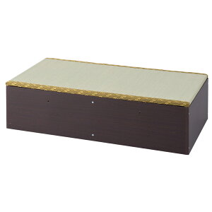 yN[|zz 11271F59z jbgV[Y 1 31cm jbgVFt rO[ 585603