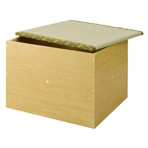 jbgV[Y  45cm jbgVFt rO[ 585607