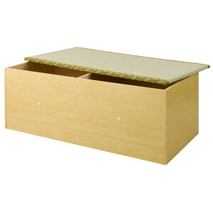 yN[|zz 11271F59z jbgV[Y 1 45cm jbgVFt rO[ 585608